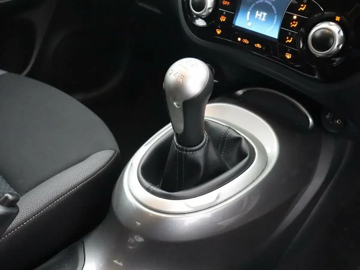 2019-nissan-juke-16-acenta-112ps-ss-big-14
