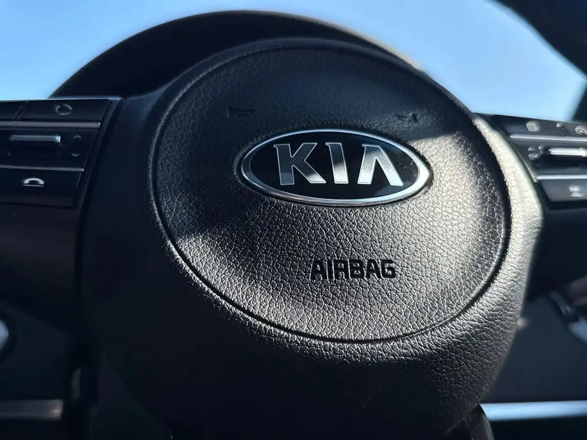 2020-kia-stinger-33-t-gdi-gt-s-365bhp-big-50