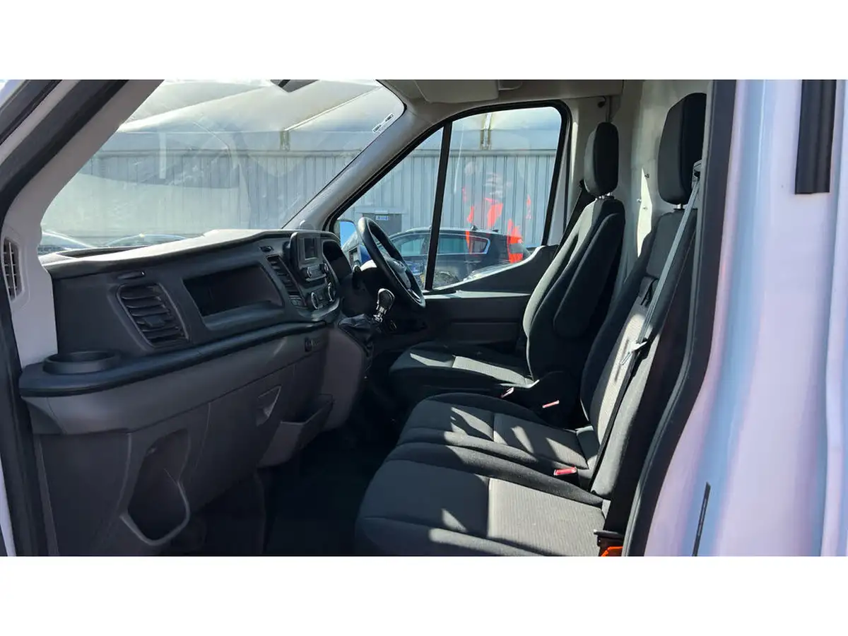 2021-ford-transit-20tdci-350-l2h2-leader-hybrid-130pseu6dt-panel-van-big-10