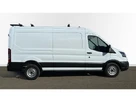 2021-ford-transit-20tdci-350-l2h2-leader-hybrid-130pseu6dt-panel-van-small-1