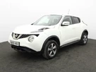 2019-nissan-juke-16-acenta-112ps-ss-small-4