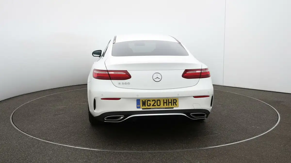 2020-mercedes-benz-e-class-20-e300-amg-line-premiumss-coupe-big-51