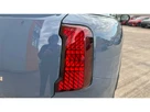 2024-mini-countryman-e-cooper-e-exclusive-small-21