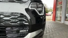 2024-kia-niro-ev-e-4-small-36