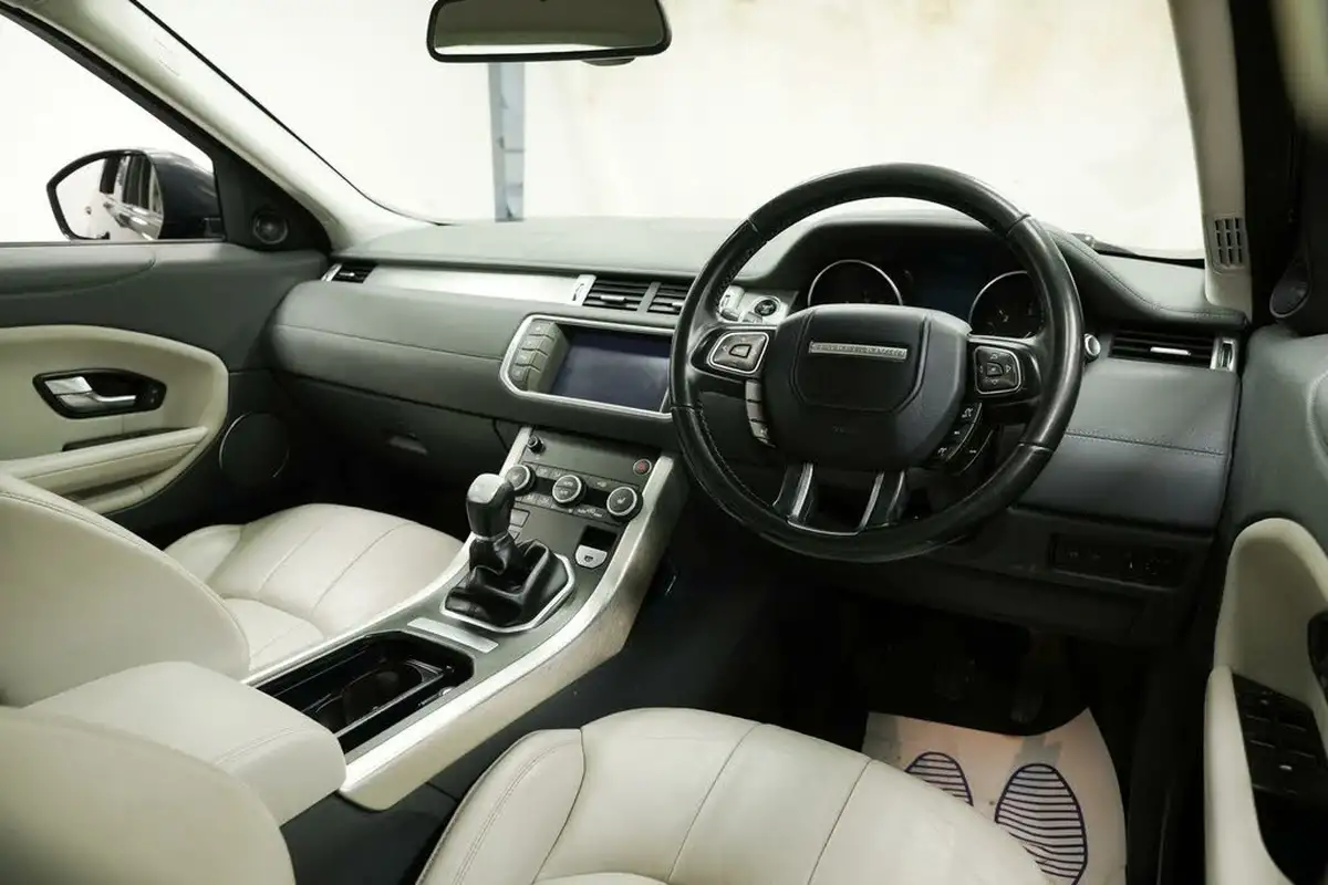 2016-land-rover-range-rover-evoque-20ed4-se-ss-big-9
