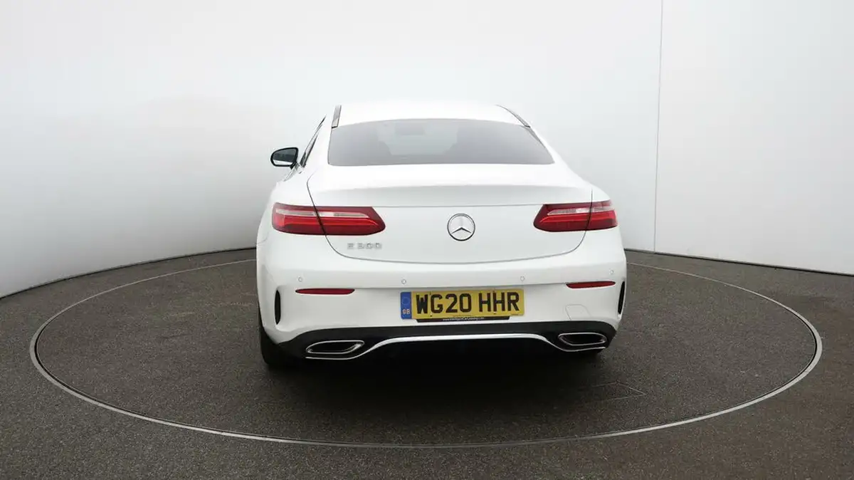 2020-mercedes-benz-e-class-20-e300-amg-line-premiumss-coupe-big-6
