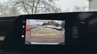2024-kia-niro-ev-e-4-small-12