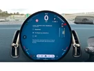 2024-mini-countryman-e-cooper-e-exclusive-small-49