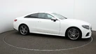 2020-mercedes-benz-e-class-20-e300-amg-line-premiumss-coupe-small-38