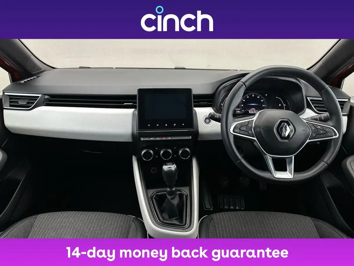 2022-renault-clio-10-tce-s-edition-big-10