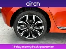 2022-renault-clio-10-tce-s-edition-small-18