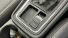 2022-seat-ateca-15-ecotsi-se-technology-small-12