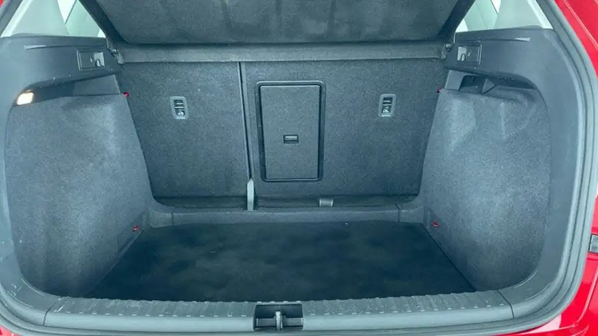 2022-seat-ateca-15-ecotsi-se-technology-big-25