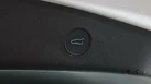 2021-tesla-model-3-e-long-range-4x4-small-21