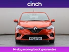 2022-renault-clio-10-tce-s-edition-small-1