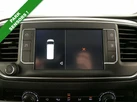 2022-vauxhall-vivaro-15td-2900-l2h1-dynamic-small-17