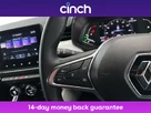 2022-renault-clio-10-tce-s-edition-small-22