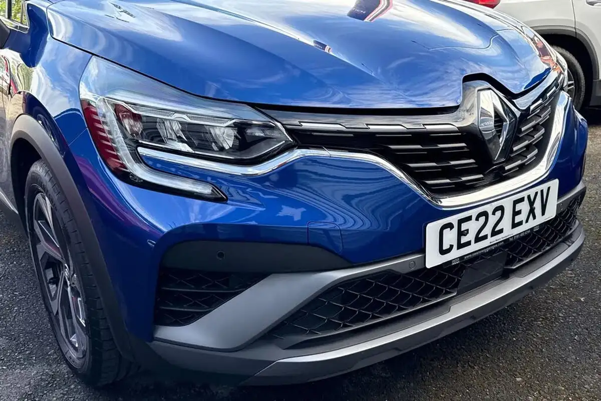 2022-renault-captur-16-rs-line-145ps-rs-line-e-tech-hybrid-big-8