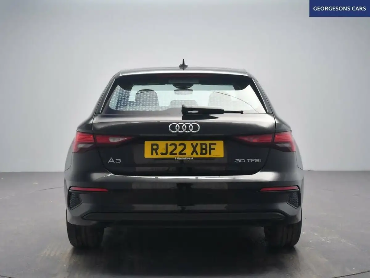 2022-audi-a3-10-30-tfsi-technik-big-7