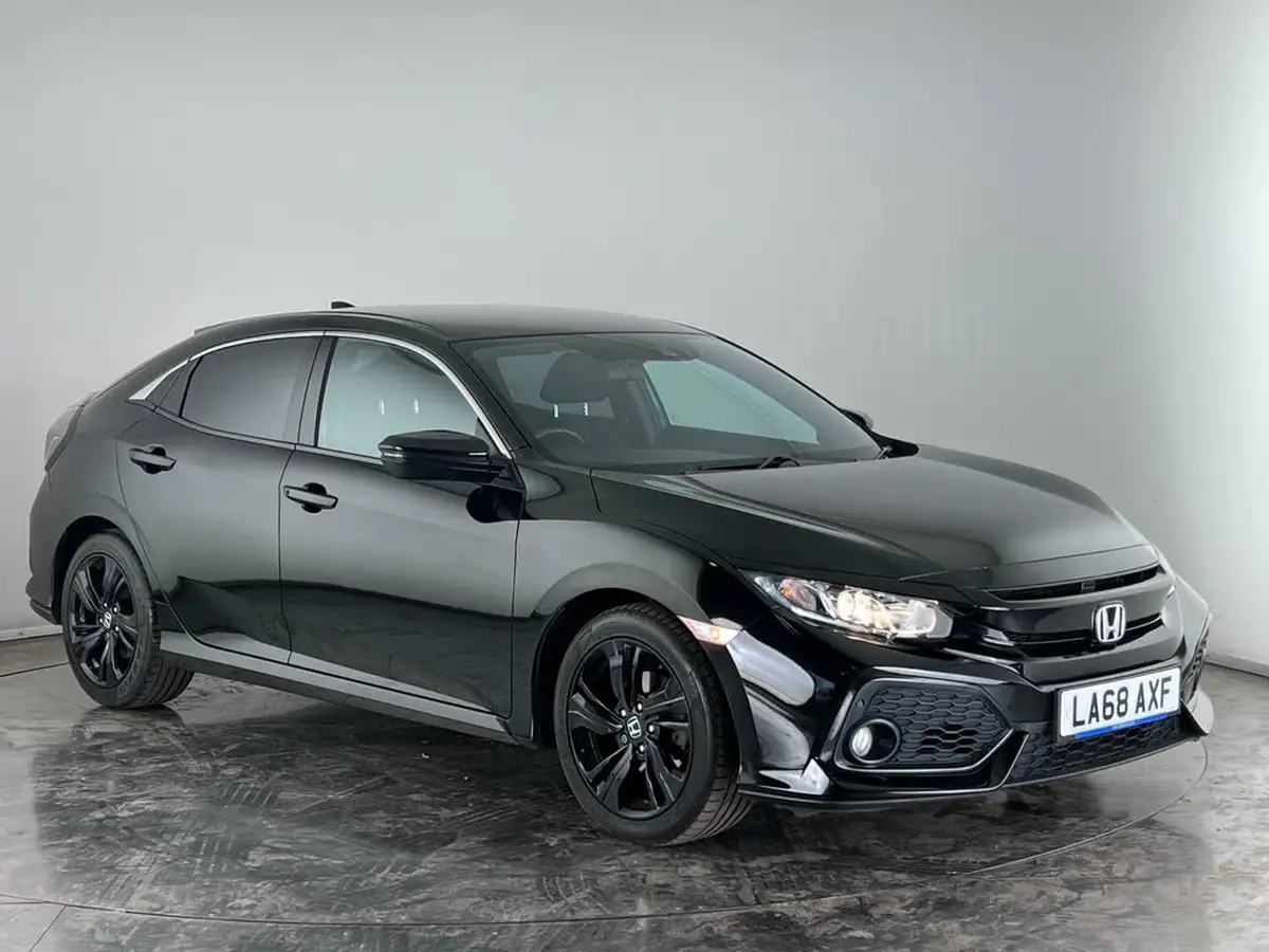2018-honda-civic-10-vtec-turbo-sr-126ps-hatchback-5d-big-0