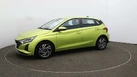 2024-hyundai-i20-10-t-gdi-advance-small-59