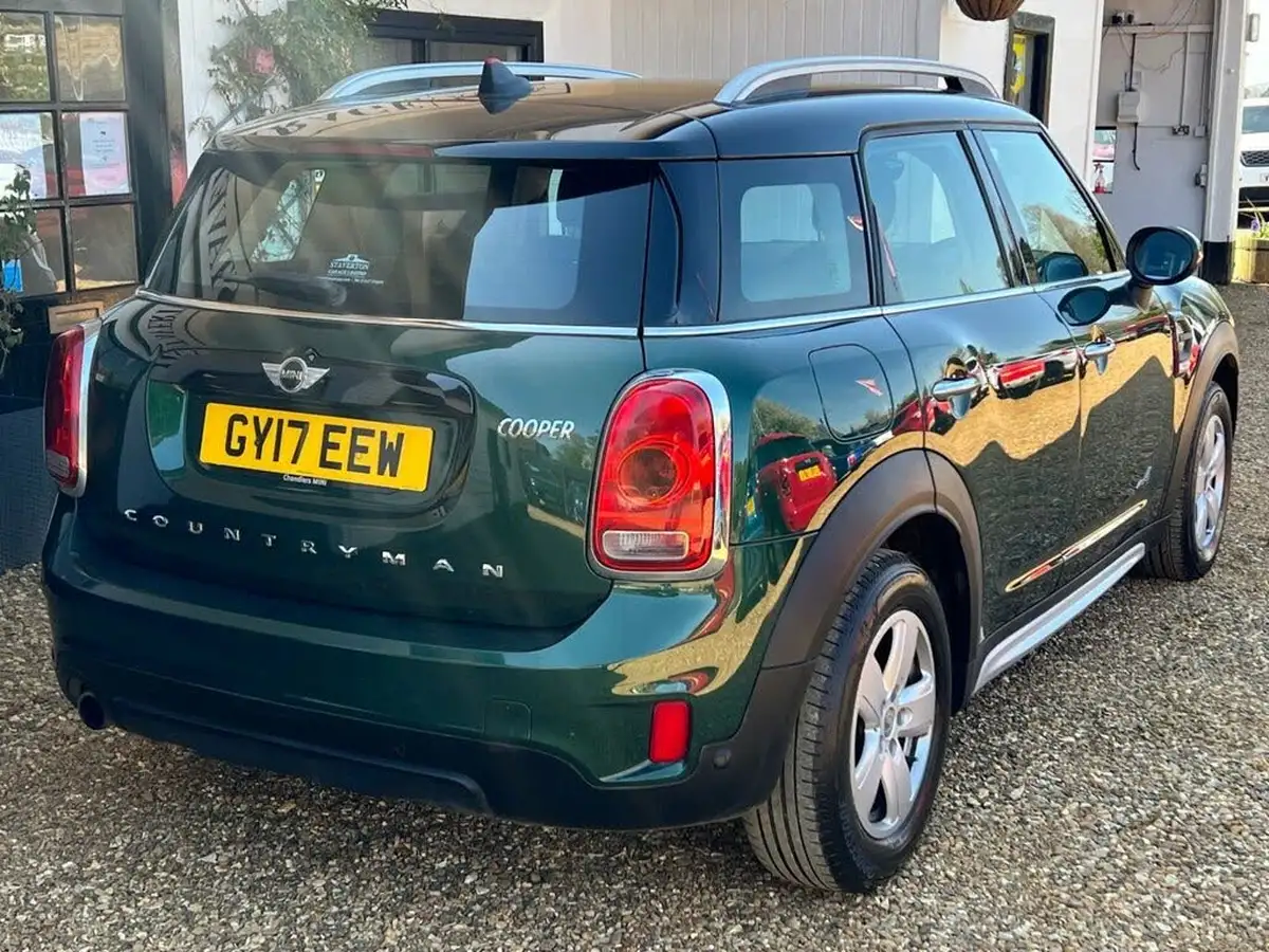 2017-mini-countryman-15-cooper-ss-all4-big-6