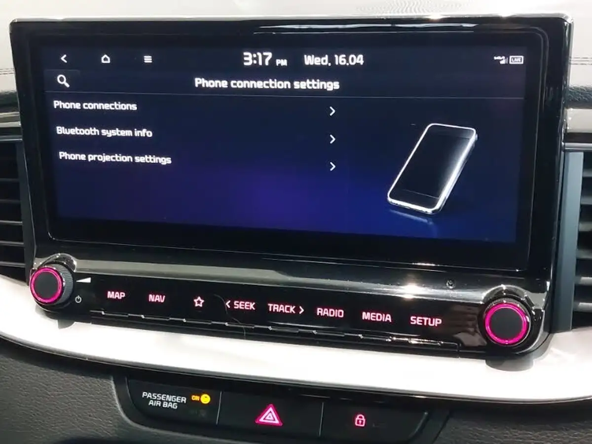 2022-kia-pro-ceed-15-t-gdi-gt-line-big-17