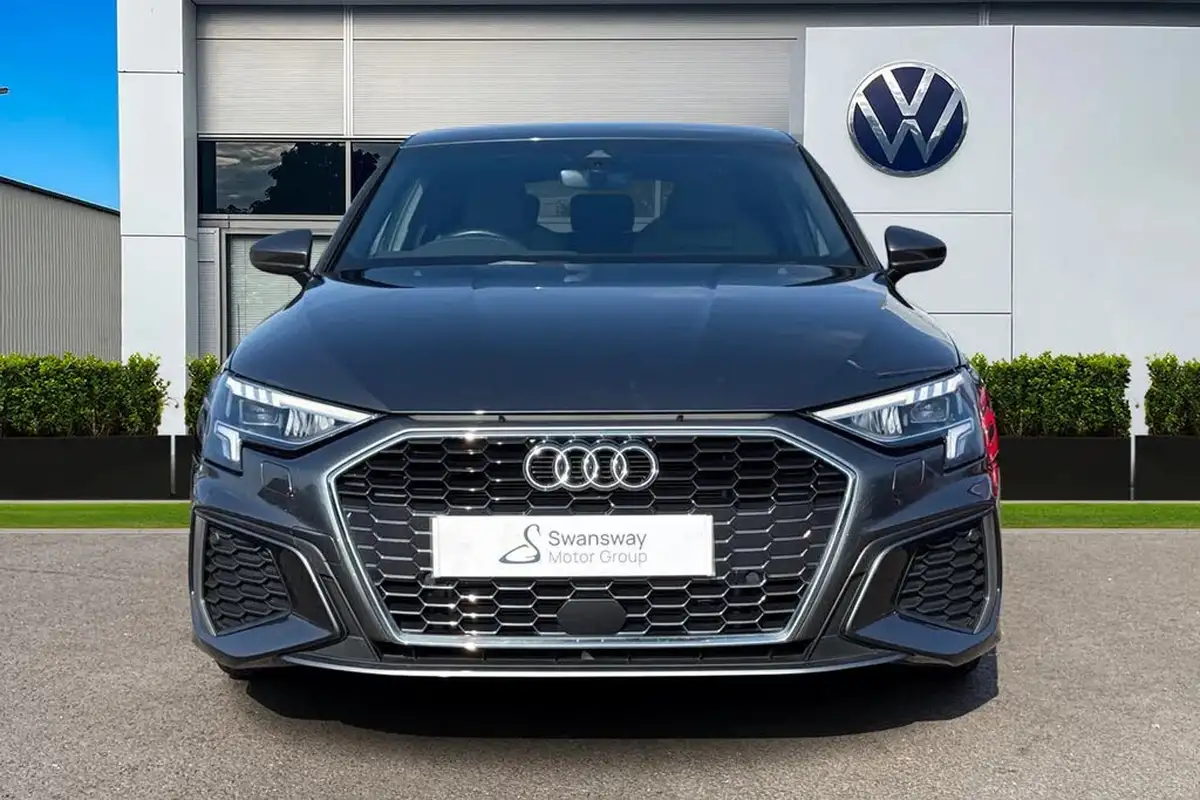 2023-audi-a3-10-30-tfsi-s-line-sportback-5d-big-4