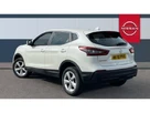 2021-nissan-qashqai-13-dig-t-acenta-premium-140ps-small-1