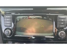 2021-nissan-qashqai-13-dig-t-acenta-premium-140ps-small-25