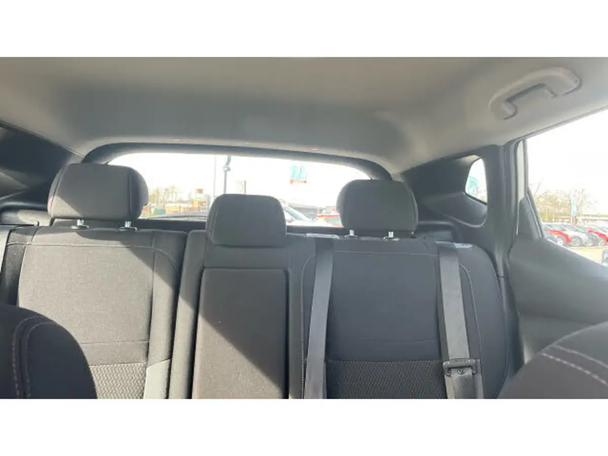 2021-nissan-qashqai-13-dig-t-acenta-premium-140ps-big-14