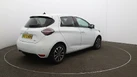 2022-renault-zoe-e-gt-line-small-45