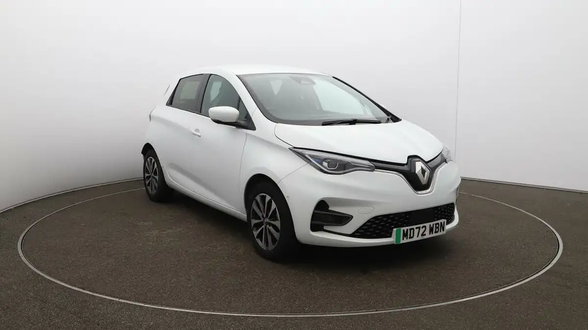 2022-renault-zoe-e-gt-line-big-34