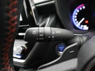 2023-toyota-corolla-20-vvt-i-gr-sport-193bhp-hatchback-small-24