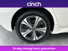 2019-nissan-leaf-e-tekna-small-18