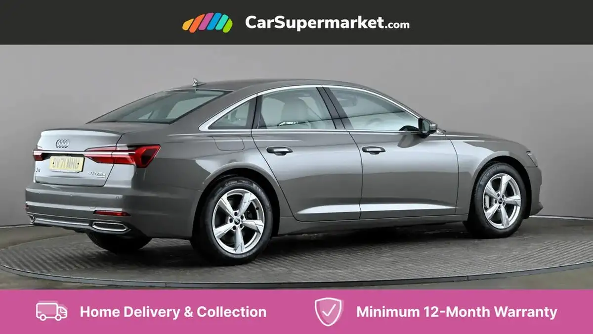 2021-audi-a6-saloon-20-50-tfsi-e-sport-big-5