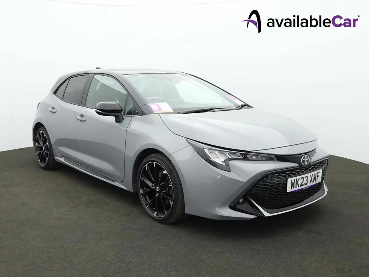 2023-toyota-corolla-20-vvt-i-gr-sport-193bhp-hatchback-big-0
