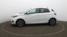 2022-renault-zoe-e-gt-line-small-4