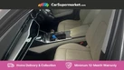 2021-audi-a6-saloon-20-50-tfsi-e-sport-small-16