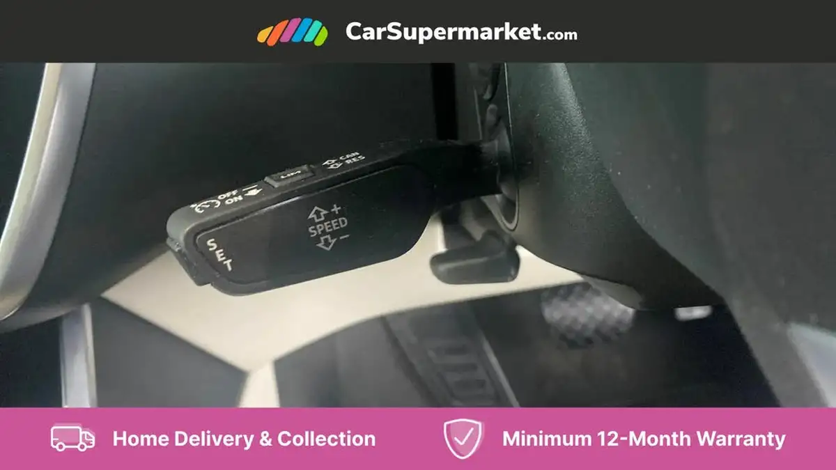 2021-audi-a6-saloon-20-50-tfsi-e-sport-big-29