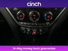 2020-mini-countryman-15-cooper-exclusive-small-24