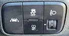 2022-hyundai-i10-10-t-gdi-n-line-small-6