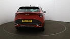 2022-kia-sportage-16-t-gdi-gt-line-s-226bhp-hev-1598cc-auto-small-6