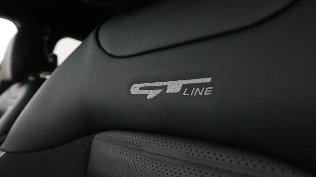 2022-kia-sportage-16-t-gdi-gt-line-s-226bhp-hev-1598cc-auto-big-23
