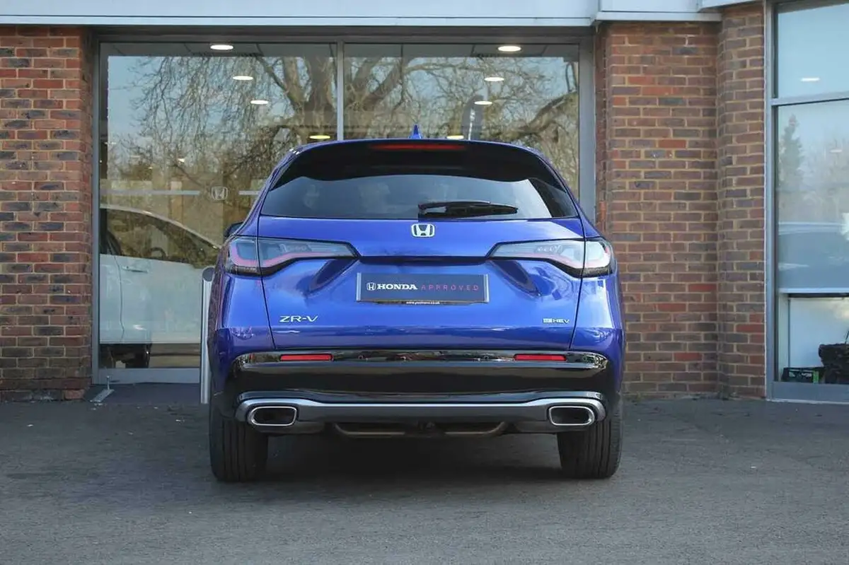 2024-honda-zr-v-20-i-mmd-advance-big-6