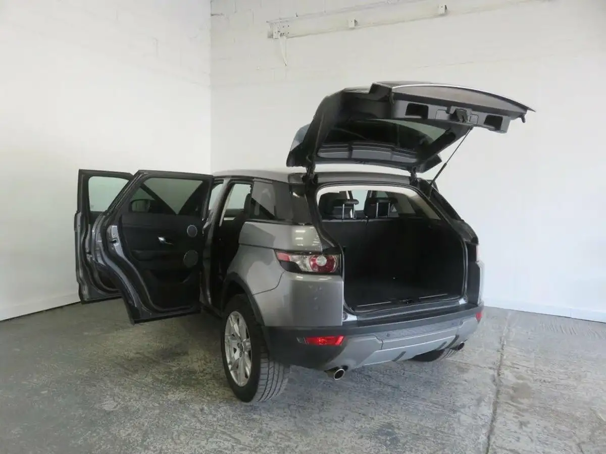 2013-land-rover-range-rover-evoque-22td-pure-tech-190bhp-4x4-hatchback-5d-auto-big-15