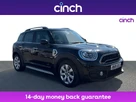 2019-mini-countryman-15-cooper-s-e-phev-classic-small-0