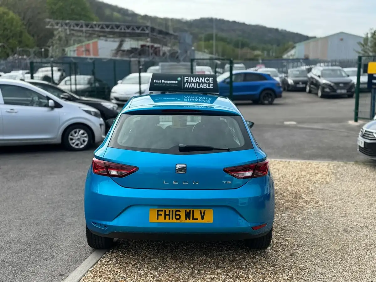 2016-seat-leon-14-se-tech-pack-hatchback-5d-1395cc-big-5