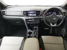 2021-kia-sportage-16crdi-gt-line-134bhp-awd-48v-dct-small-2