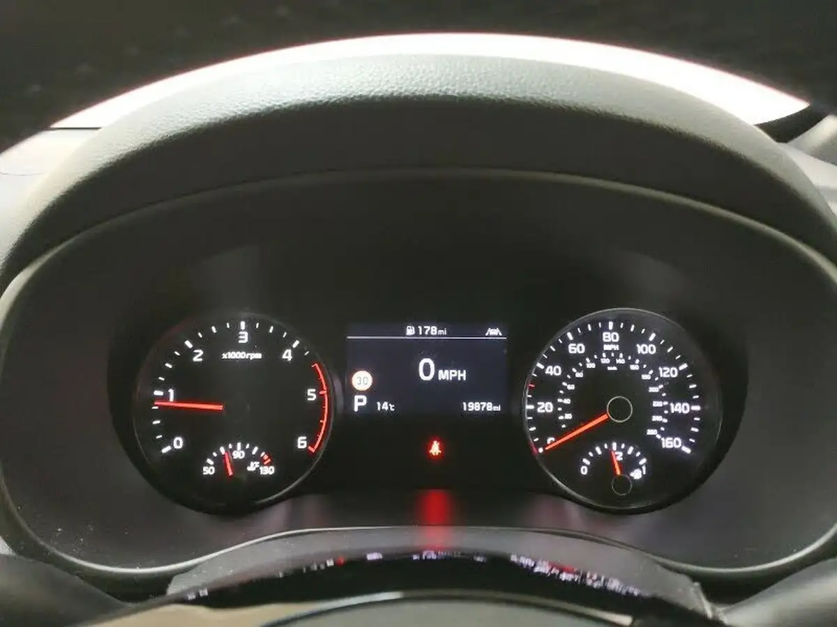 2021-kia-sportage-16crdi-gt-line-134bhp-awd-48v-dct-big-15
